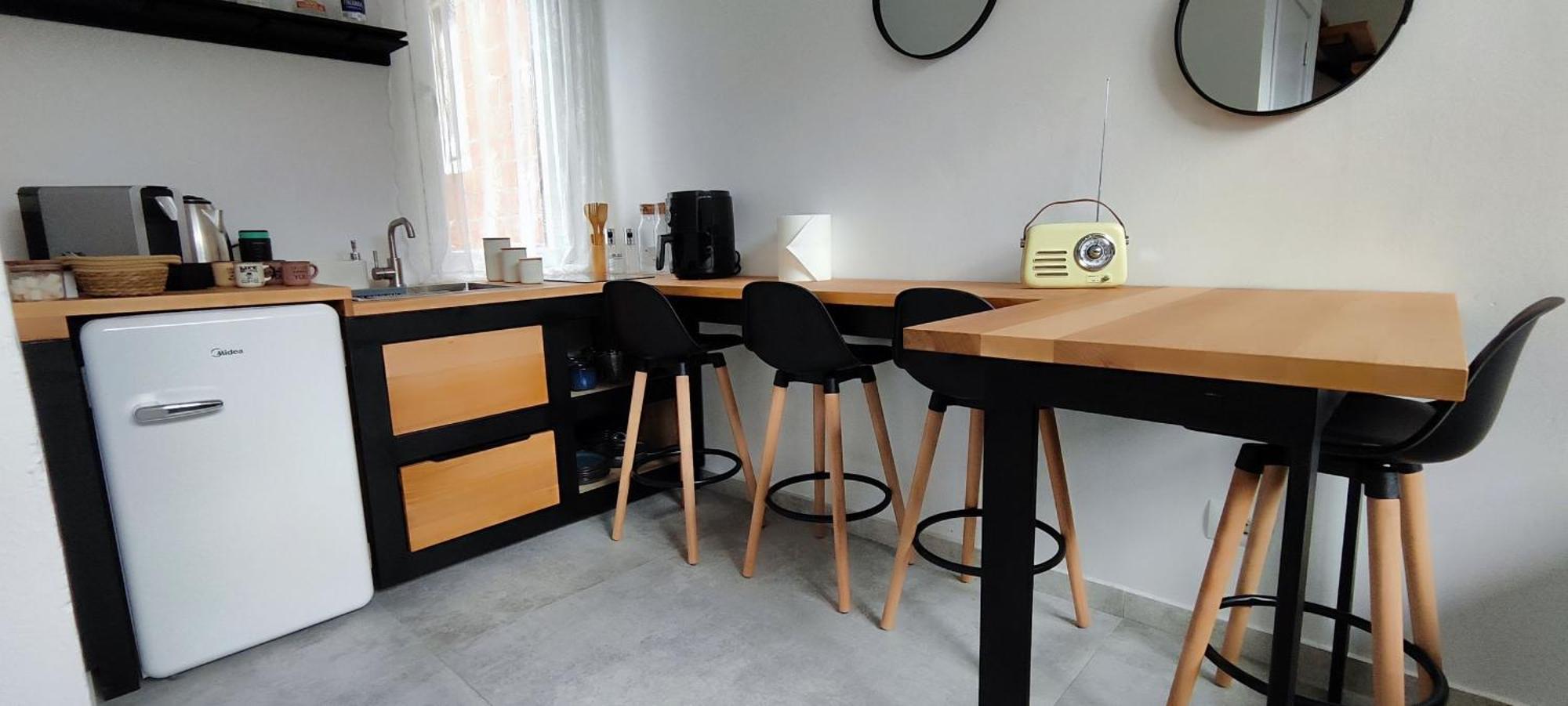 Oldtown Prishtina Apartments Приштина Екстер'єр фото