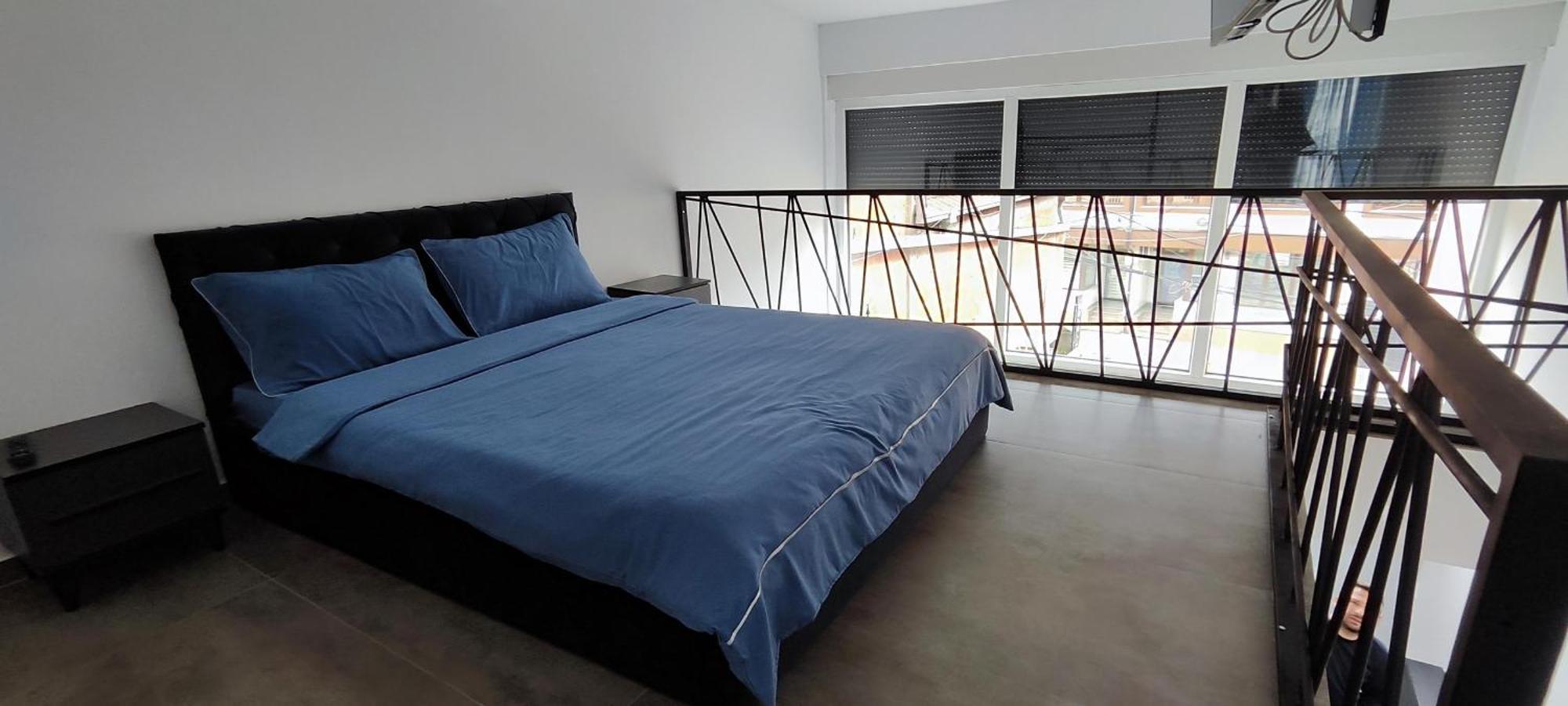 Oldtown Prishtina Apartments Приштина Екстер'єр фото