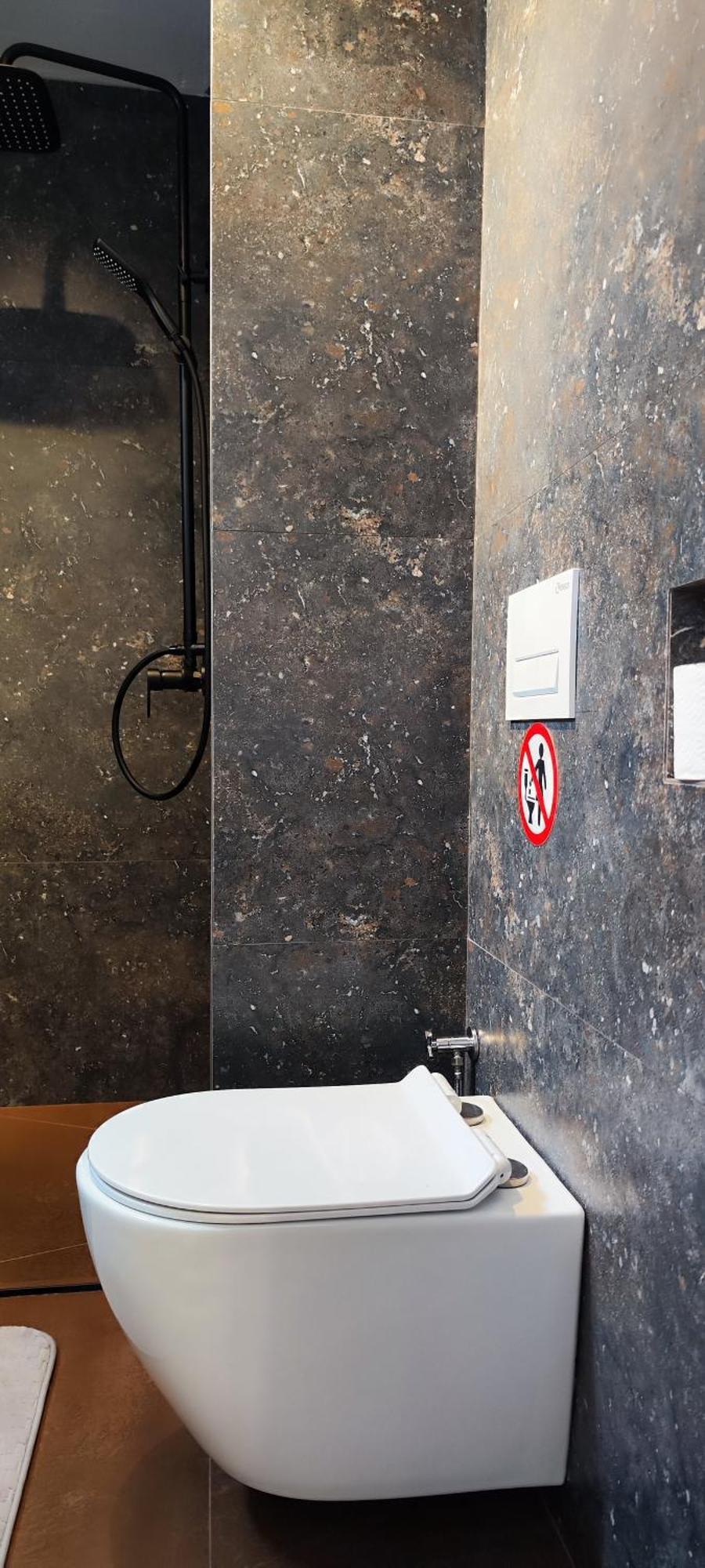 Oldtown Prishtina Apartments Приштина Екстер'єр фото