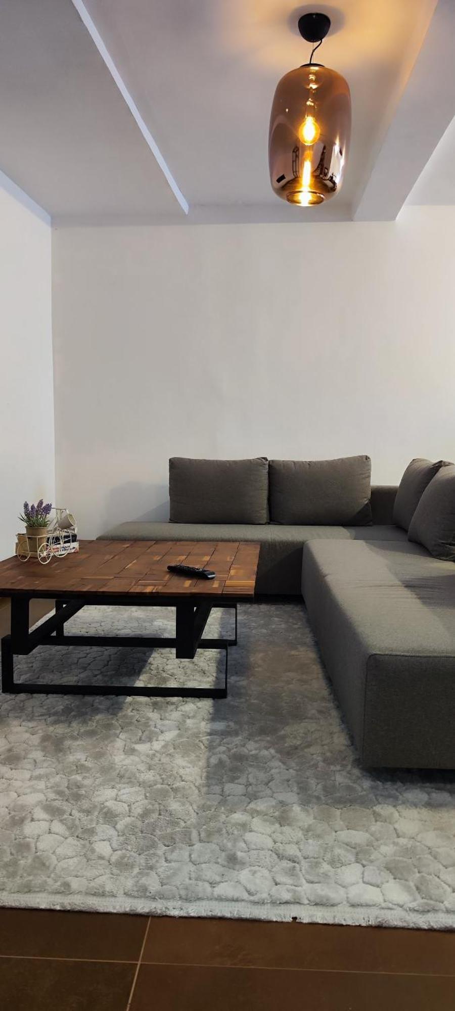 Oldtown Prishtina Apartments Приштина Екстер'єр фото
